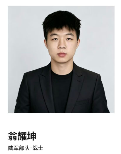 图片1 副本.JPG